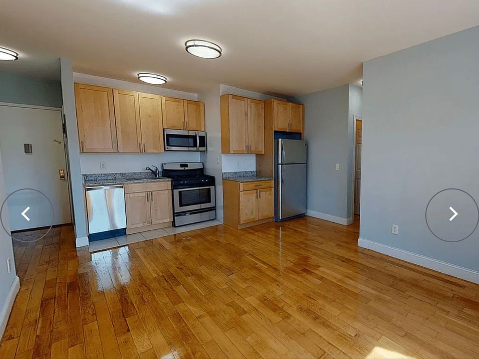 2nd image of 522 Ocean Ave APT 5L