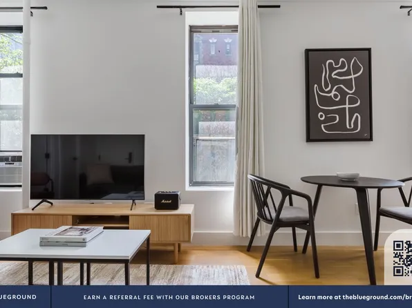 403 East 69th Street image 4 of 17