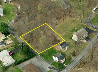 2945 Acorn Ave, Allentown, PA 18103