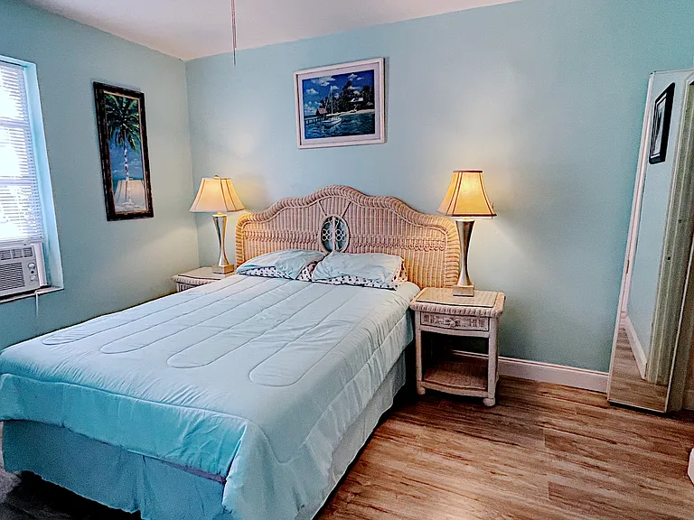 342 Polk St #1 — Photo 15