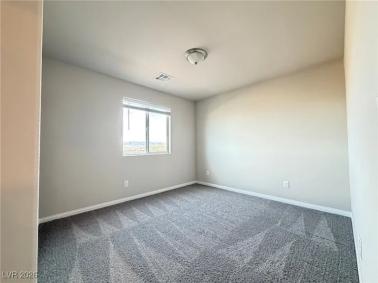 10877 El Camino Rd — Photo 10