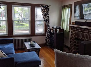 2 Vincent Ave, Belmont, MA 02478