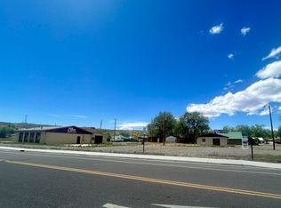 845 Dominguez Ave, Grand Junction, CO 81503