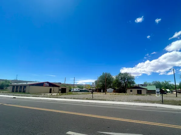 845 Dominguez Ave, Grand Junction, CO 81503