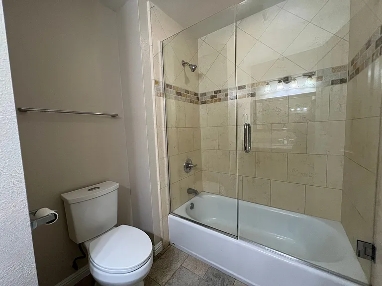161 Noyo Dr — Photo 13