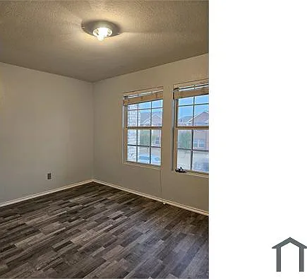 6 bed, 3087 sqft, $3,150 — Photo 2