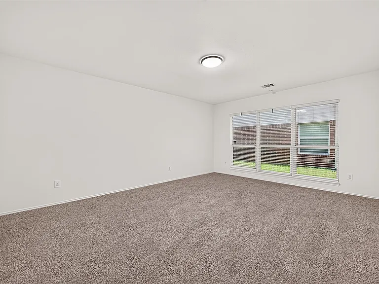 3830 Flatwood Dr — Photo 15