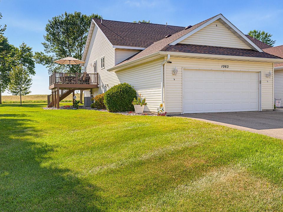 1st image of 1063 Prairie View Dr SW