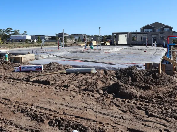 1189 Hyde St, Saint Cloud, FL 34771