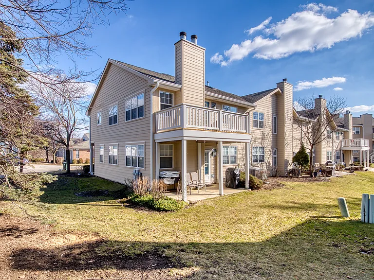 507 W Parkside Dr — Photo 21