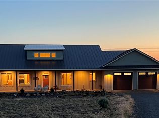 1560 Sage Hills Dr, Ellensburg, WA 98926