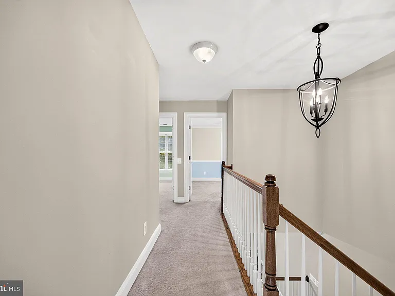 14862 Potomac Branch Dr — Photo 26
