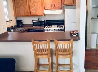 408 Hill St APT 1, Ann Arbor, MI 48104