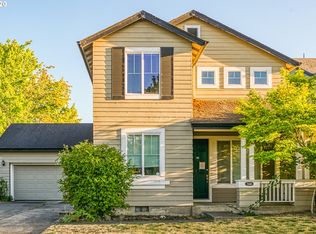 5440 Wales Dr, Eugene, OR