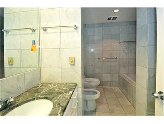 Sold by Douglas Elliman | media 19