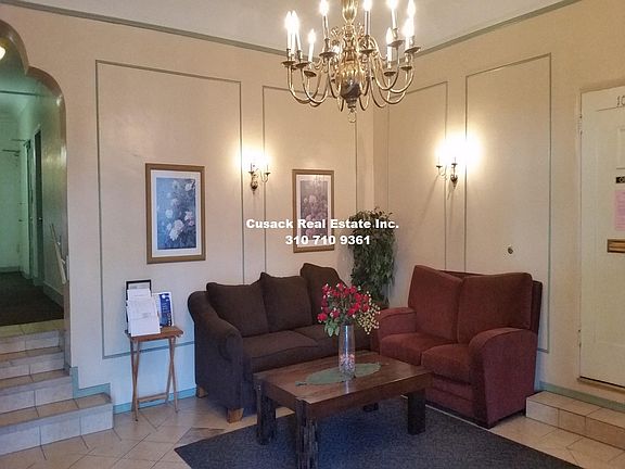 2nd image of 665 S Cochran Ave APT 404