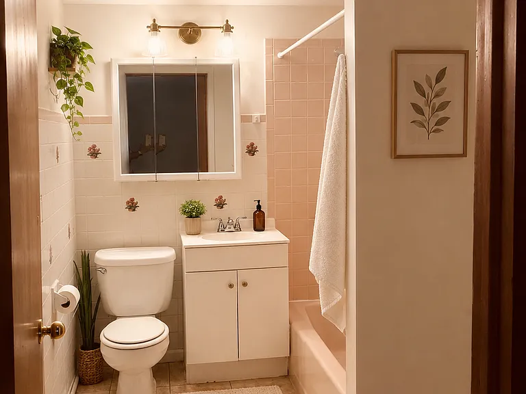 492 Palisade Ave #5 — Photo 8