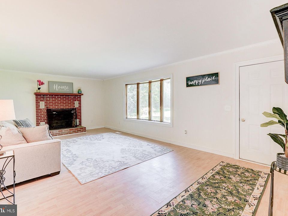 180 Black Stallion Rd, Townsend, DE 19734 | Zillow