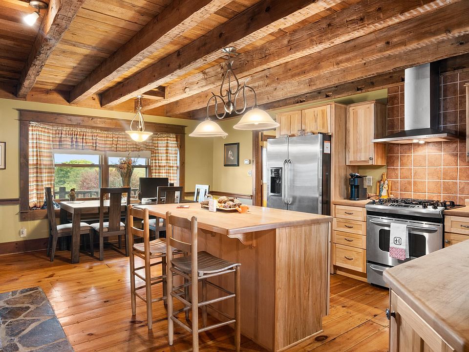 28th image of this home