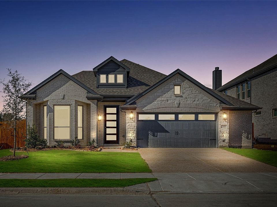 1st image of 2401 Cedar Creek Dr