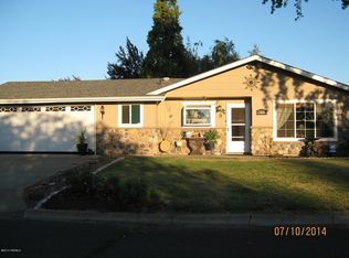 1406 S 29th Ave, Yakima, WA 98902
