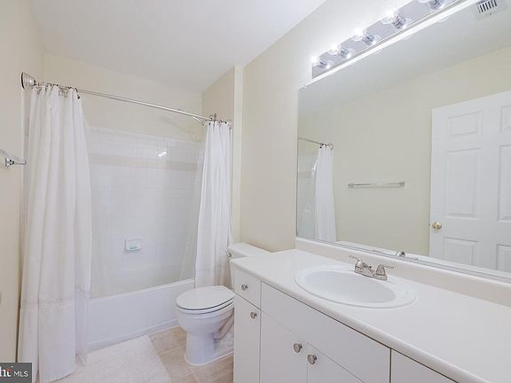 5th image of 8073 Nicosh Circle Ln #53