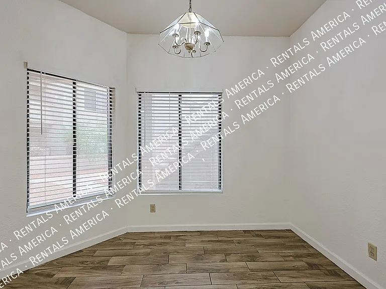 11666 N 28th Dr #196 — Photo 16