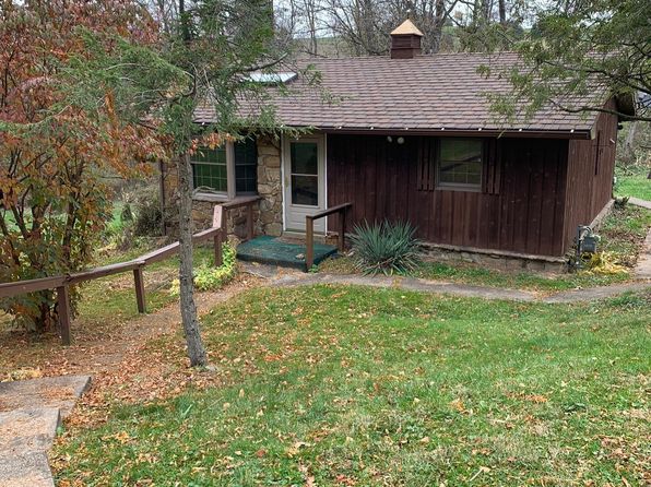 187 Hathaway Rd