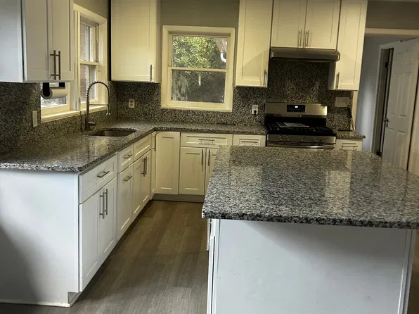 3720 N Us Highway 17 #1, Deland, FL 32720