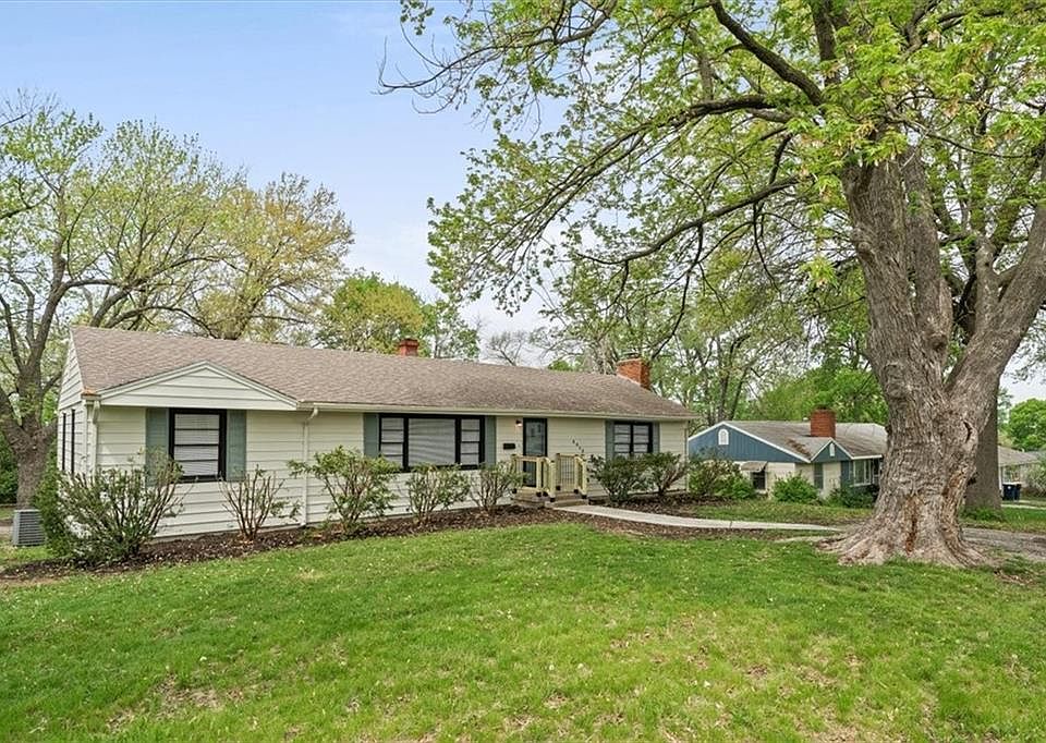 1st image of 5412 Sycamore Ave