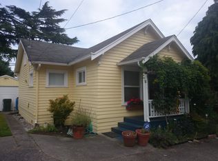 6720 33rd Ave NW, Seattle, WA 98117