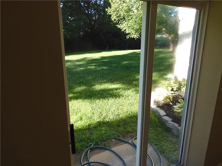 1681 Colonade Dr — Photo 34