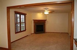 5th image of 316 Cottingham Cir
