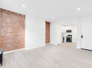 240 E 75th St #14, New York, NY 10021