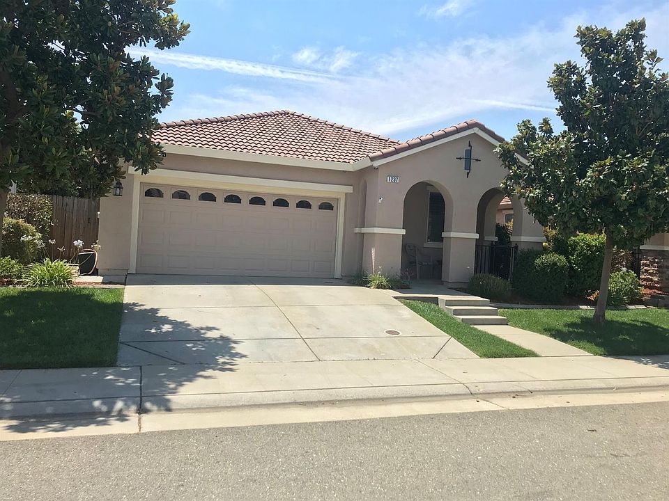 2nd image of 1237 Waverton Ln