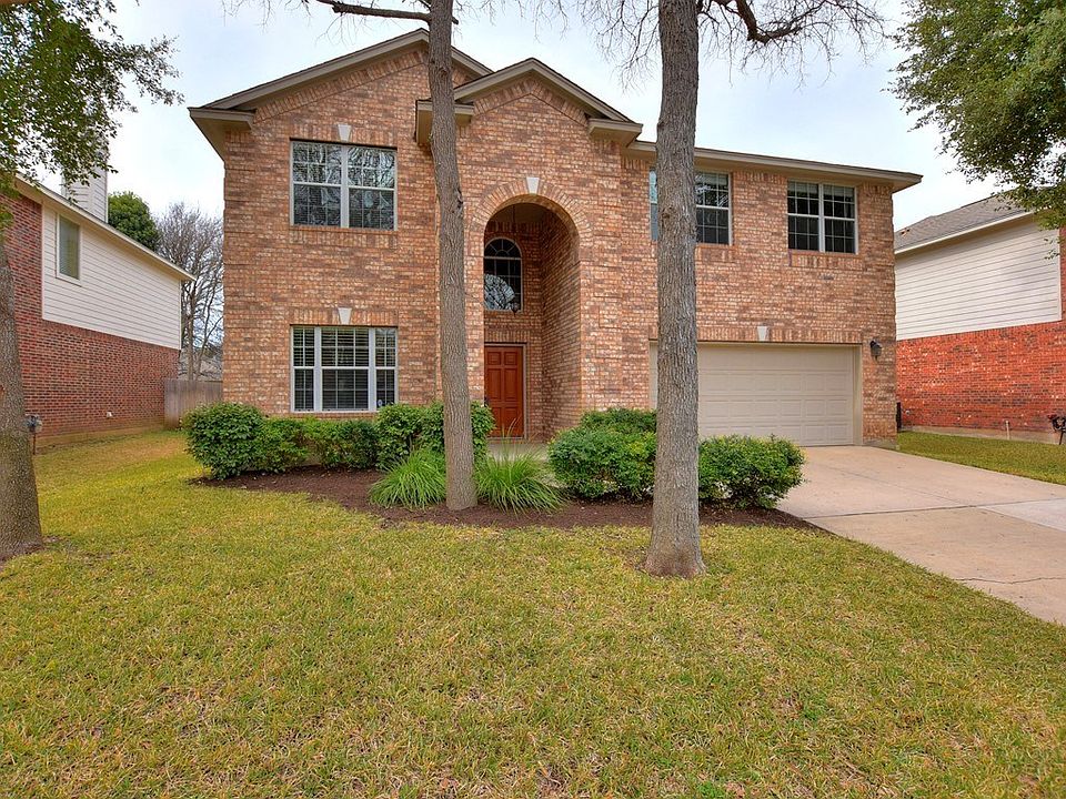 1st image of 1938 Creek Crest Way