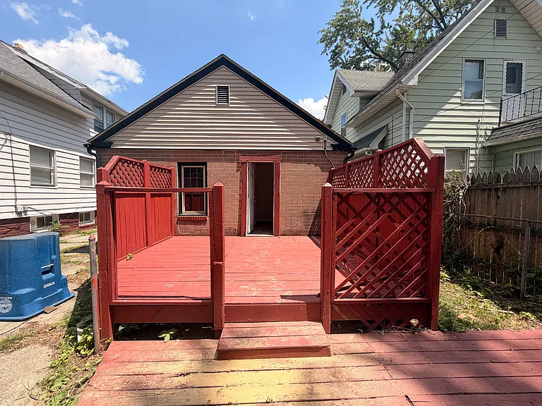 3915 Hoiles Ave — Photo 19