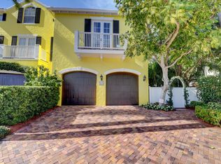 124 Gleason St, Delray Beach, FL 33483