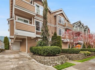 109B 29th Ave, Seattle, WA 98122