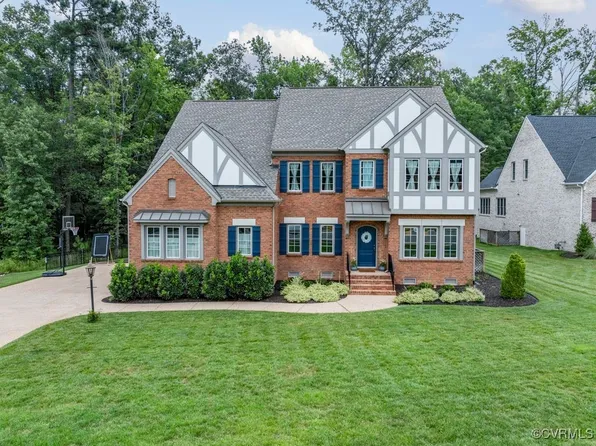 13518 Kelham Rd, Midlothian, VA 23113