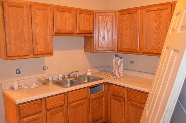 2nd image of 7552 S Parnell Ave