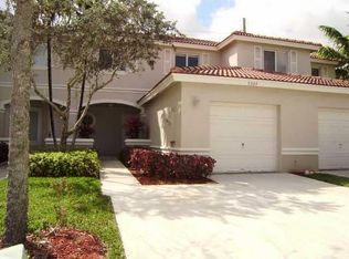 9309 Lily Bank Ct, Riviera Beach, FL 33407