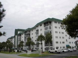 Castle Gardens, Fort Lauderdale, FL 33313