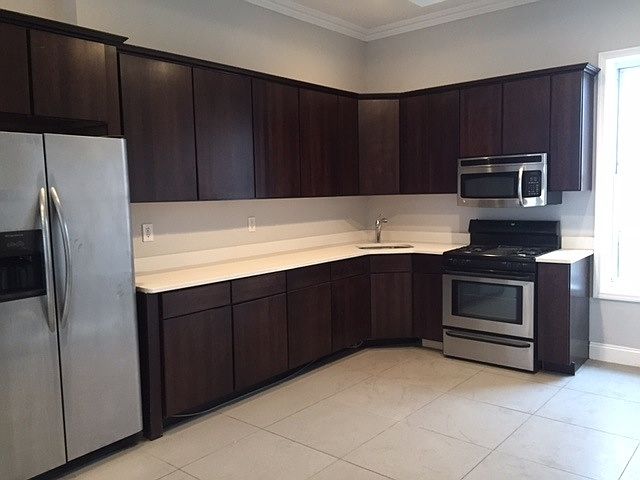 1st image of 465 Franklin Ave