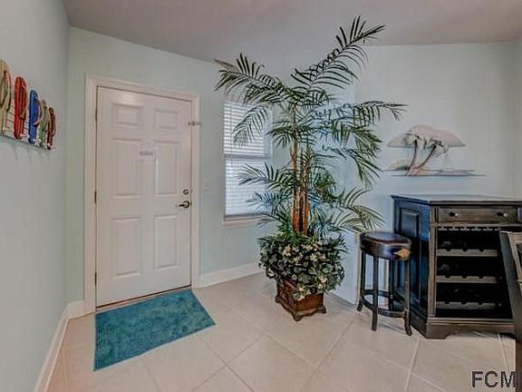 2nd image of 3311 S Atlantic Ave APT 904