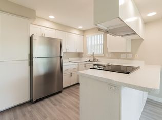 Park Crest Commons, Vancouver, WA 98684