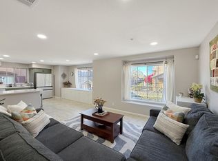 3224 Vinifera Dr, San Jose, CA