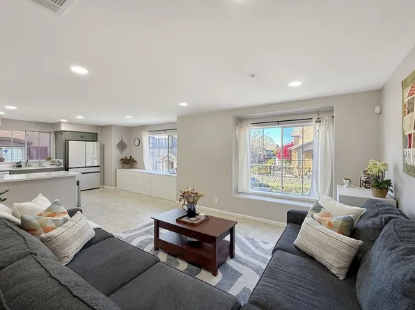 3224 Vinifera Dr, San Jose, CA 95135