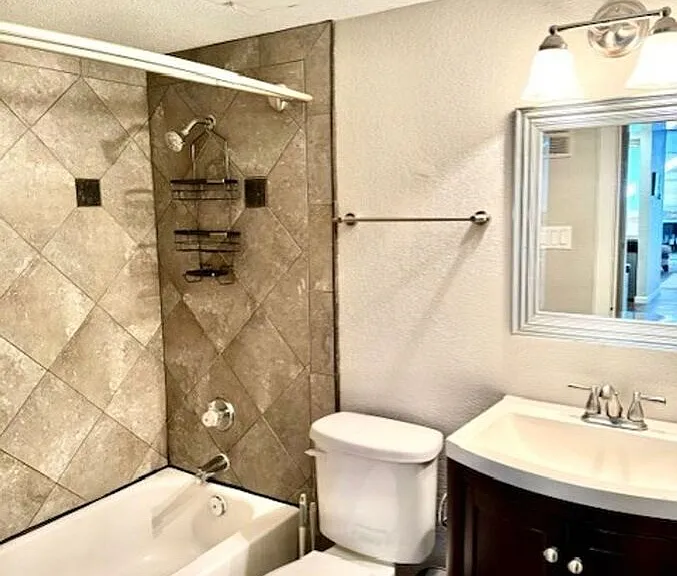 2301 Basil Dr #F214 — Photo 8