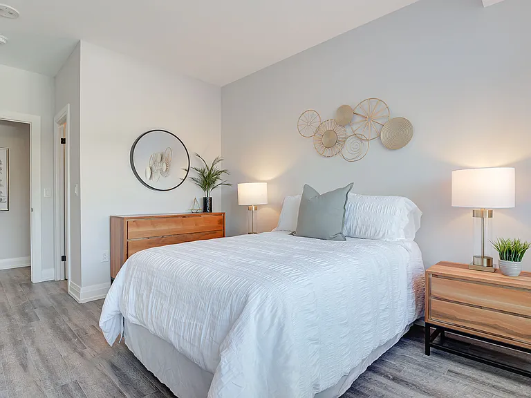 120 Benton St — Photo 35